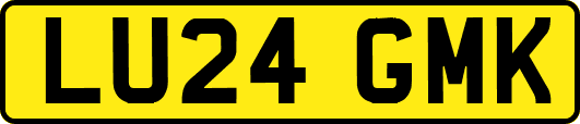 LU24GMK