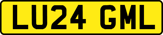 LU24GML