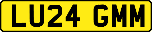 LU24GMM