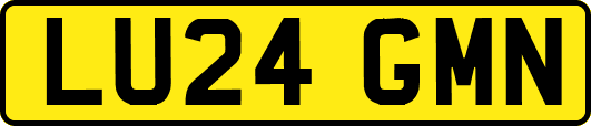 LU24GMN