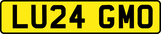 LU24GMO
