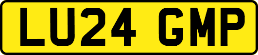 LU24GMP