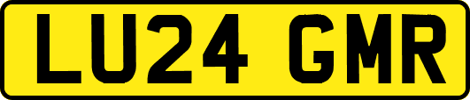 LU24GMR