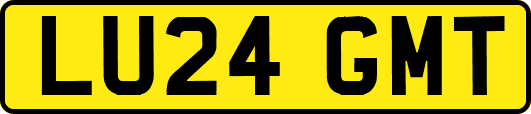 LU24GMT