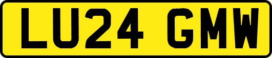 LU24GMW
