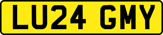 LU24GMY