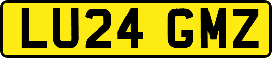 LU24GMZ