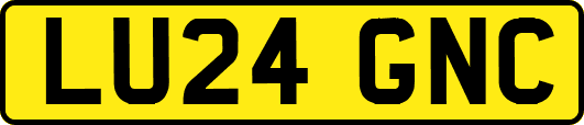 LU24GNC