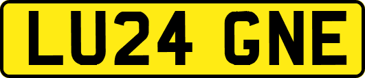LU24GNE