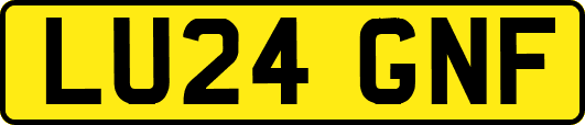 LU24GNF