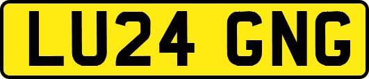 LU24GNG