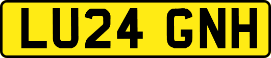 LU24GNH