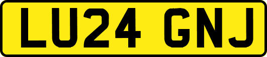 LU24GNJ
