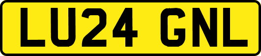 LU24GNL