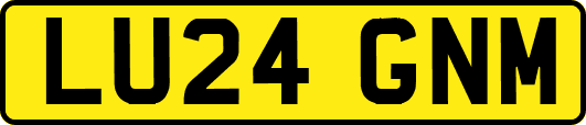 LU24GNM