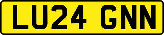 LU24GNN
