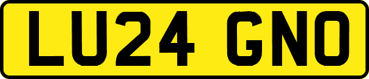 LU24GNO