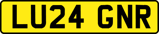 LU24GNR