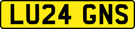 LU24GNS