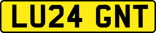 LU24GNT