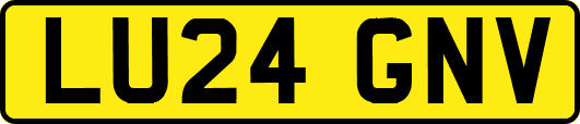 LU24GNV