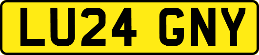 LU24GNY
