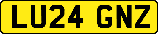 LU24GNZ
