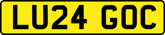 LU24GOC