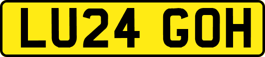 LU24GOH