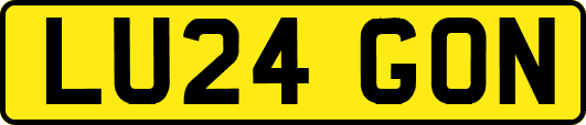 LU24GON