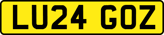 LU24GOZ