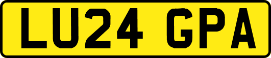 LU24GPA