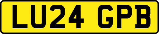 LU24GPB