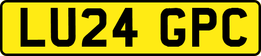LU24GPC