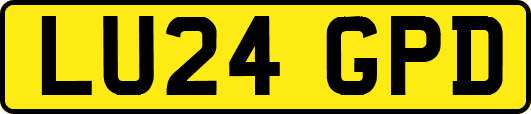 LU24GPD