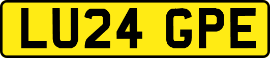 LU24GPE