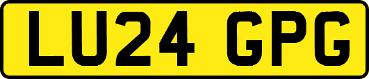 LU24GPG