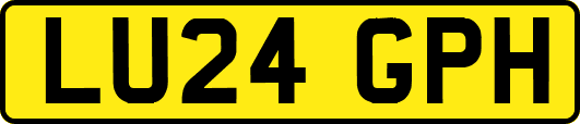 LU24GPH