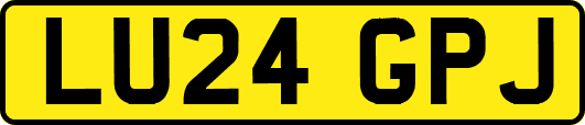 LU24GPJ