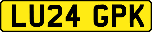 LU24GPK