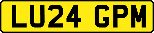 LU24GPM