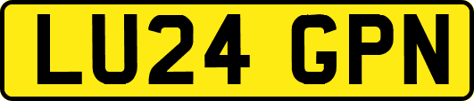 LU24GPN