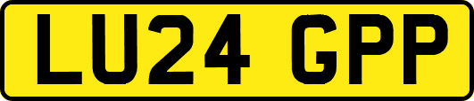 LU24GPP