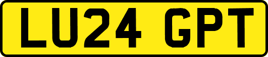 LU24GPT