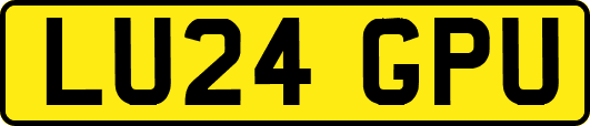 LU24GPU