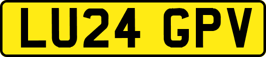 LU24GPV