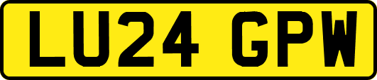 LU24GPW