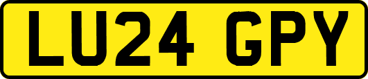 LU24GPY