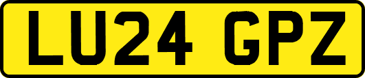 LU24GPZ