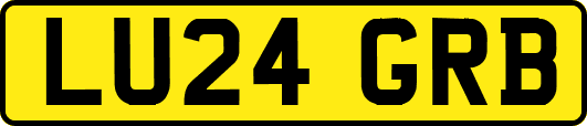 LU24GRB
